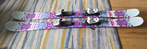 Missy 139cm junior - , all