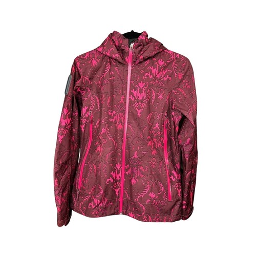 Athleta twin tip ski jacket - athleta,