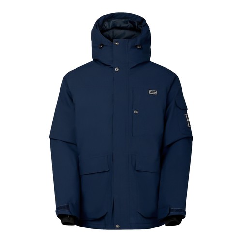 Dare mens twin - dare, ski