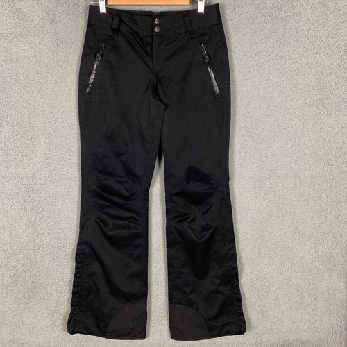 Athleta twin tip ski pants - twin,