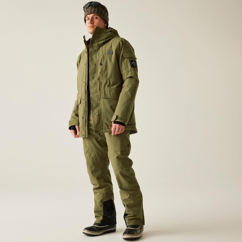 Dare2b mens twin - mens,