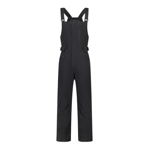 Dare mens twin tip - 2b,