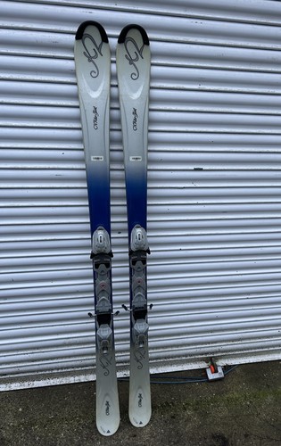 Nine sport twin radius - k2,