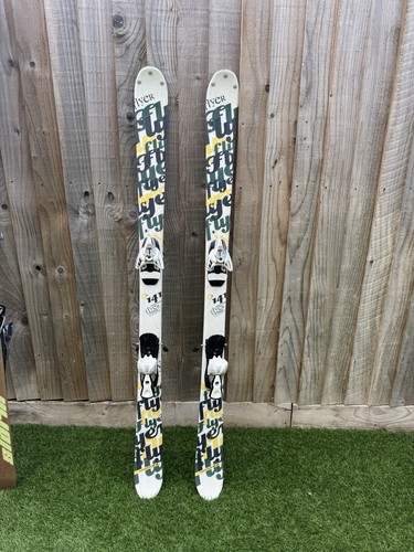 Salomon 1080 flyer - salomon,