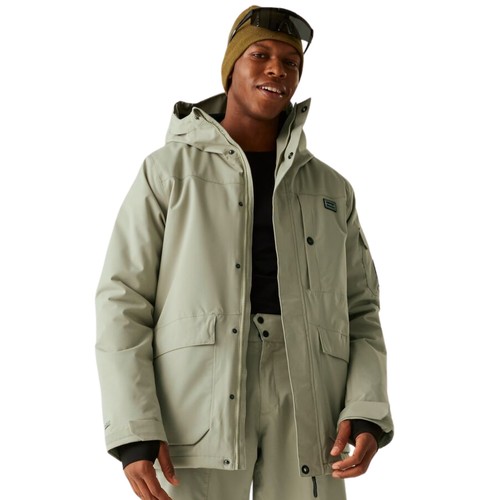 Dare mens twin - dare,