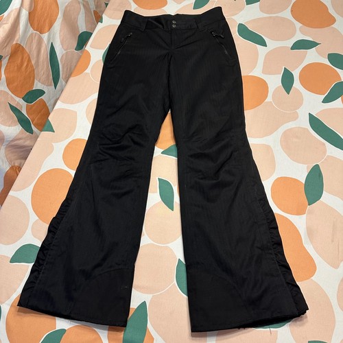 Athleta twin tip ski pants - tip,