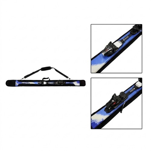 5mm for sbr neoprene - for,
