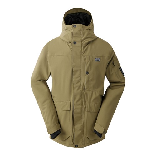 Dare mens twin - dare,