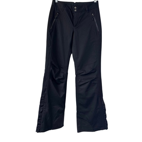 Athleta twin tip - pants, in